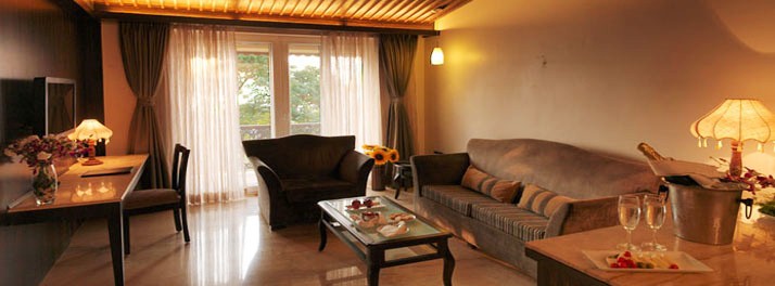 1131/Regenta MPG Club - Mahabaleshwar 12.jpg